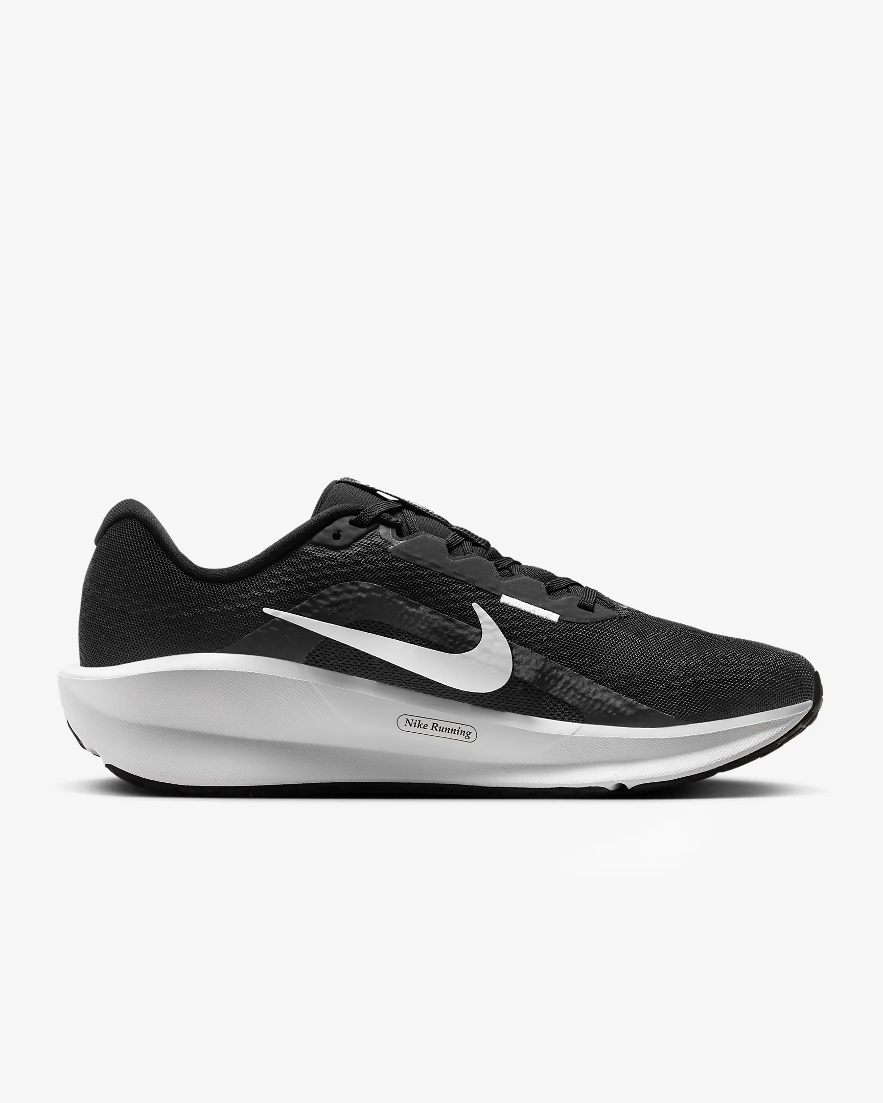 NIKE Downshifter 13 MEN'S SHOES